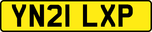 YN21LXP