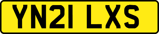 YN21LXS