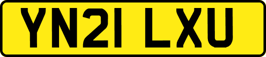 YN21LXU