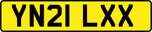 YN21LXX