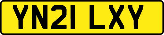 YN21LXY