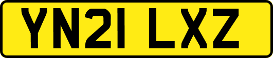 YN21LXZ