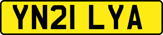 YN21LYA
