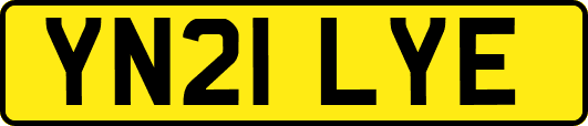 YN21LYE