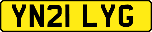 YN21LYG
