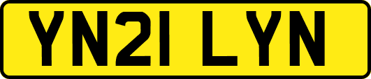 YN21LYN
