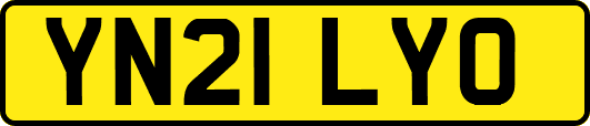 YN21LYO