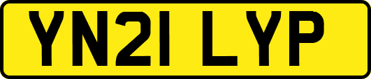 YN21LYP