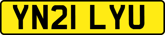 YN21LYU