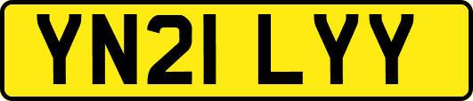 YN21LYY