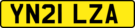 YN21LZA