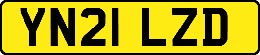 YN21LZD