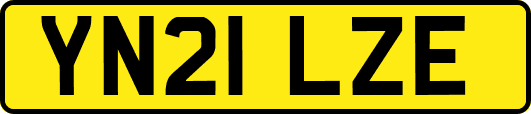 YN21LZE