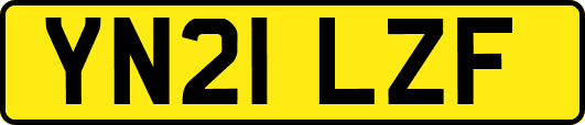 YN21LZF