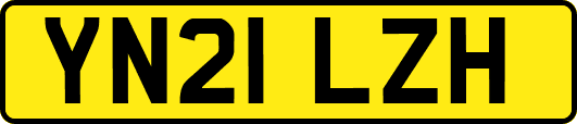 YN21LZH