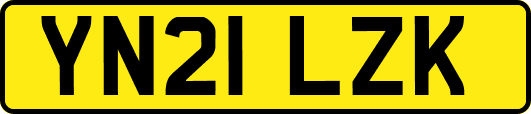 YN21LZK