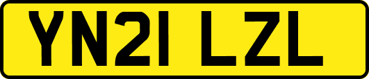 YN21LZL