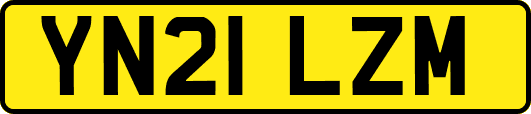 YN21LZM