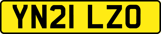 YN21LZO