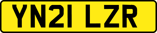 YN21LZR