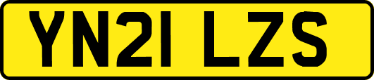 YN21LZS