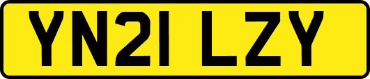 YN21LZY