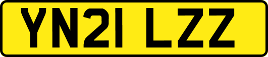 YN21LZZ