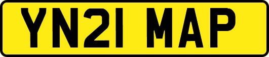 YN21MAP