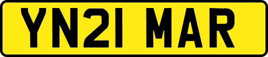 YN21MAR