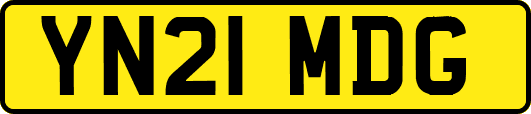 YN21MDG