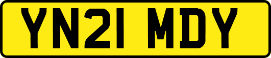 YN21MDY