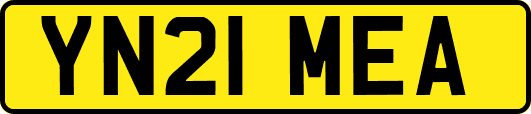 YN21MEA