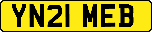 YN21MEB