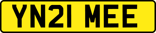 YN21MEE