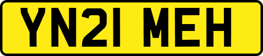 YN21MEH