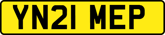 YN21MEP