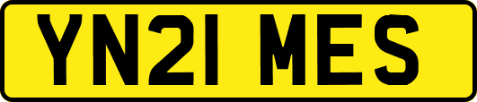 YN21MES