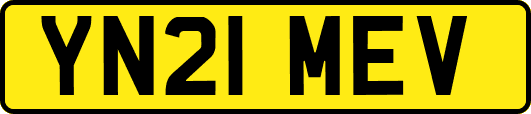 YN21MEV