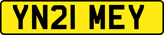 YN21MEY