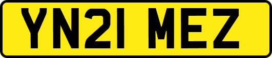 YN21MEZ