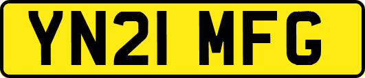 YN21MFG
