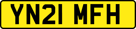 YN21MFH