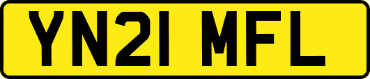 YN21MFL