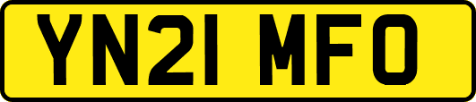 YN21MFO