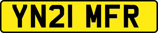 YN21MFR