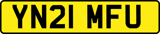 YN21MFU