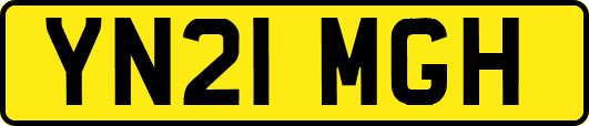 YN21MGH