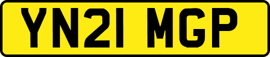YN21MGP