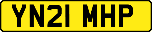 YN21MHP
