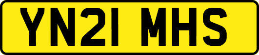 YN21MHS